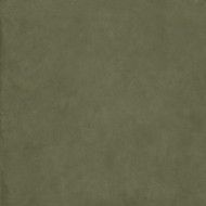 SLIMTECH PIGMENTI MOSS PLS 300X100 3,5MM - LEA CERAMICHE LSAPG07 LEA CERAMICHE - 1