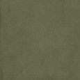 SLIMTECH PIGMENTI MOSS PLS 300X100 3,5MM - LEA CERAMICHE LSAPG07 LEA CERAMICHE - 1