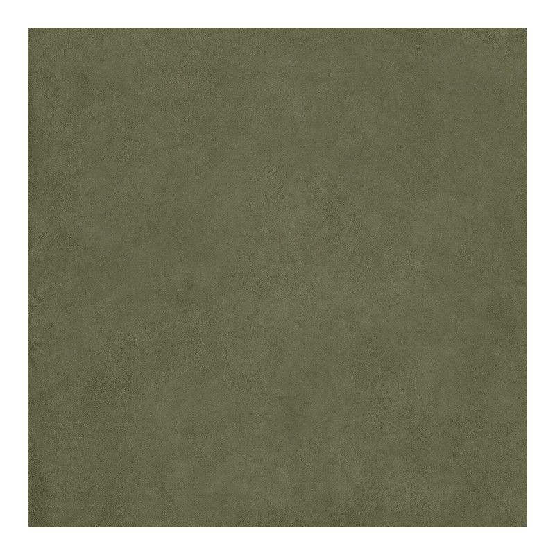 SLIMTECH PIGMENTI MOSS PLS 50X100 3,5MM - LEA CERAMICHE LSBPG07 LEA CERAMICHE - 1