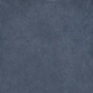 SLIMTECH PIGMENTI OCEAN PLS 50X100 3,5MM - LEA CERAMICHE LSBPG08 LEA CERAMICHE - 1