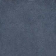 SLIMTECH PIGMENTI OCEAN PLS 50X100 3,5MM - LEA CERAMICHE LSBPG08 LEA CERAMICHE - 1