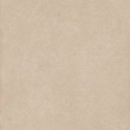 SLIMTECH PIGMENTI PELT PLS 300X100 3,5MM - LEA CERAMICHE LSAPG09 LEA CERAMICHE - 1