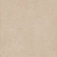SLIMTECH PIGMENTI PELT PLS 300X100 3,5MM - LEA CERAMICHE LSAPG09 LEA CERAMICHE - 1