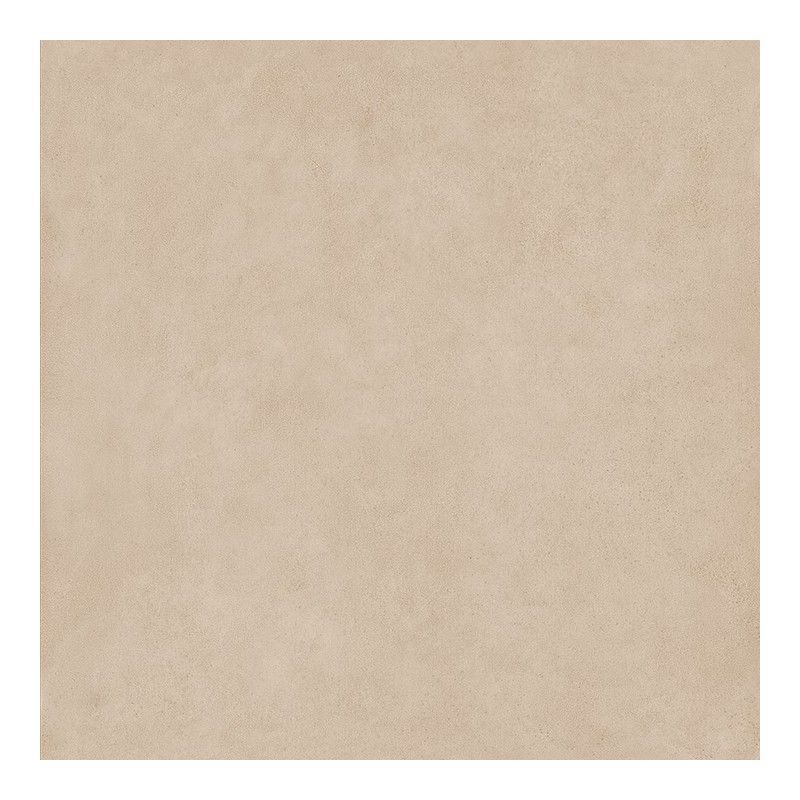 SLIMTECH PIGMENTI PELT PLS 100X100 3,5MM - LEA CERAMICHE LSCPG09 LEA CERAMICHE - 1