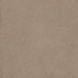 SLIMTECH PIGMENTI PUMICE PLS 300X100 3,5MM - LEA CERAMICHE LSAPG10 LEA CERAMICHE - 1