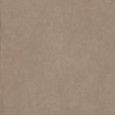 SLIMTECH PIGMENTI PUMICE PLS 300X100 3,5MM - LEA CERAMICHE LSAPG10 LEA CERAMICHE - 1