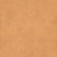SLIMTECH PIGMENTI SUNSET PLS 50X100 3,5MM - LEA CERAMICHE LSBPG11 LEA CERAMICHE - 1