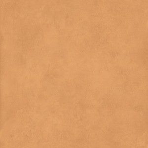 SLIMTECH PIGMENTI SUNSET PLS 100X100 3,5MM - LEA CERAMICHE LSCPG11 LEA CERAMICHE - 1
