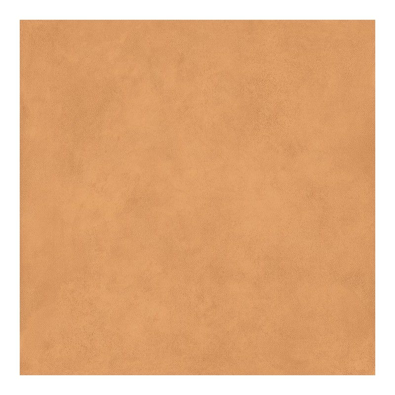 SLIMTECH PIGMENTI SUNSET PLS 100X100 3,5MM - LEA CERAMICHE LSCPG11 LEA CERAMICHE - 1