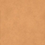 SLIMTECH PIGMENTI SUNSET PLS 100X100 3,5MM - LEA CERAMICHE LSCPG11 LEA CERAMICHE - 1