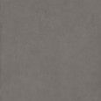 SLIMTECH PIGMENTI LISTELLO BASALT PLS 8,2X50 3,5MM - LEA CERAMICHE LS9PG0A LEA CERAMICHE - 1