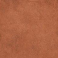 SLIMTECH PIGMENTI LISTELLO CANYON PLS 8,2X24,9 3,5MM - LEA CERAMICHE LS9PG1B LEA CERAMICHE - 1