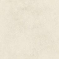 SLIMTECH PIGMENTI LISTELLO CHALK PLS 8,2X24,9 3,5MM - LEA CERAMICHE LS9PG2B LEA CERAMICHE - 1