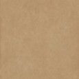 SLIMTECH PIGMENTI LISTELLO HARVEST PLS 8,2X24,9 3,5MM - LEA CERAMICHE LS9PG3B LEA CERAMICHE - 1