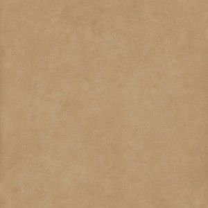 SLIMTECH PIGMENTI LISTELLO HARVEST PLS 8,2X50 3,5MM - LEA CERAMICHE LS9PG3A LEA CERAMICHE - 1
