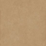 SLIMTECH PIGMENTI LISTELLO HARVEST PLS 8,2X50 3,5MM - LEA CERAMICHE LS9PG3A LEA CERAMICHE - 1