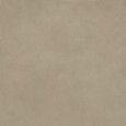 SLIMTECH PIGMENTI LISTELLO LICHEN PLS 8,2X24,9 3,5MM - LEA CERAMICHE LS9PG4B LEA CERAMICHE - 1