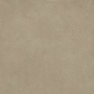SLIMTECH PIGMENTI LISTELLO LICHEN PLS 8,2X50 3,5MM - LEA CERAMICHE LS9PG4A LEA CERAMICHE - 1