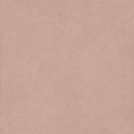 SLIMTECH PIGMENTI LISTELLO MAUVE PLS 8,2X50 3,5MM - LEA CERAMICHE LS9PG5A LEA CERAMICHE - 1