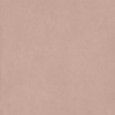 SLIMTECH PIGMENTI LISTELLO MAUVE PLS 8,2X50 3,5MM - LEA CERAMICHE LS9PG5A LEA CERAMICHE - 1