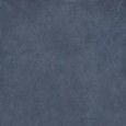 SLIMTECH PIGMENTI LISTELLO OCEAN PLS 8,2X50 3,5MM - LEA CERAMICHE LS9PG8A LEA CERAMICHE - 1