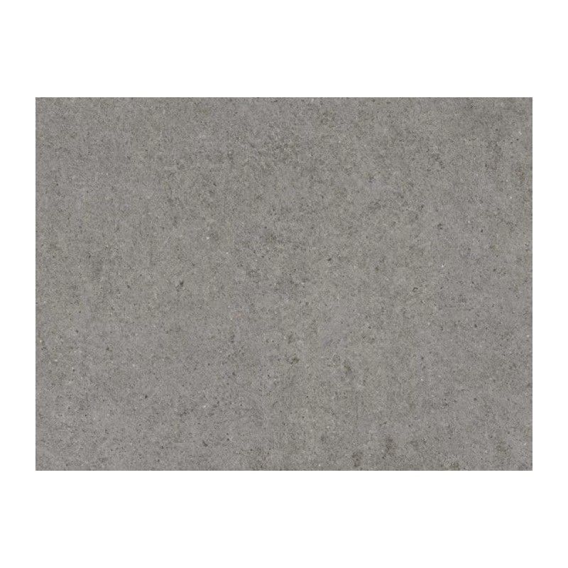 BOOST SMOKE 160X320 6MM RETTIFICATO  - ATLAS PLAN AO50 ATLAS PLAN - 1