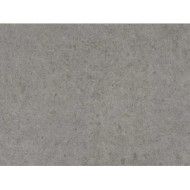 BOOST SMOKE 160X320 6MM RETTIFICATO  - ATLAS PLAN AO50 ATLAS PLAN - 1