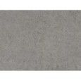 BOOST SMOKE 160X320 6MM RETTIFICATO  - ATLAS PLAN AO50 ATLAS PLAN - 1