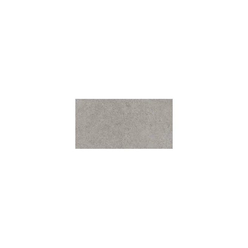 BOOST GREY 160X320 6MM RETTIFICATO  - ATLAS PLAN A68I ATLAS PLAN - 1