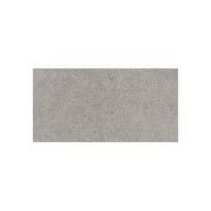 BOOST GREY 160X320 6MM RETTIFICATO  - ATLAS PLAN A68I ATLAS PLAN - 1