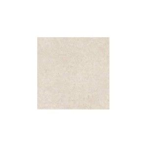 BOOST WHITE 160X320 6MM SQ  - ATLAS PLAN AO5Z ATLAS PLAN - 1
