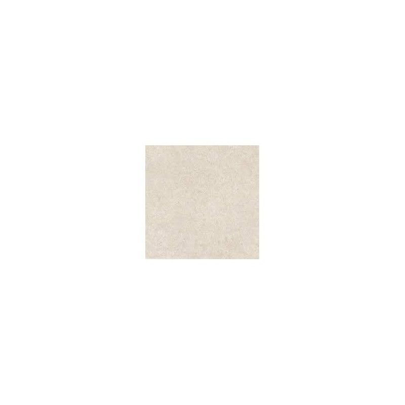 BOOST WHITE 160X320 6MM SQ  - ATLAS PLAN AO5Z ATLAS PLAN - 1