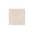BOOST WHITE 160X320 6MM SQ  - ATLAS PLAN AO5Z ATLAS PLAN - 1