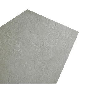 ARGILLA DRY LARGE PENTAGON 84x49 6MM - GIGACER GIGACER - 1
