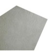 ARGILLA DRY LARGE PENTAGON 84x49 6MM - GIGACER GIGACER - 1