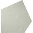 ARGILLA VETIVER LARGE PENTAGON 84x49 6MM - GIGACER GIGACER - 1