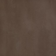 CONCRETE BROWN SOFT 120X120 12MM - GIGACER GIGACER - 1