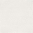CONCRETE ICE SOFT 120X120 12MM - GIGACER GIGACER - 1