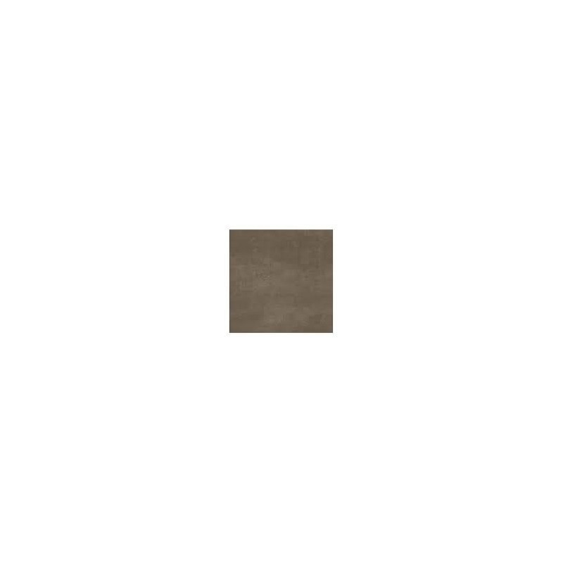 CONCRETE MUD SOFT 120X120 12MM - GIGACER GIGACER - 1