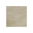 CONCRETE ROPE SOFT 120X120 12MM - GIGACER GIGACER - 1