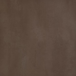 CONCRETE BROWN SOFT 60X120 12MM - GIGACER GIGACER - 1