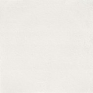 CONCRETE ICE SOFT 60X120 12MM - GIGACER GIGACER - 1