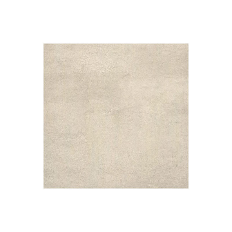 CONCRETE WHITE SOFT 60X120 12MM - GIGACER GIGACER - 1