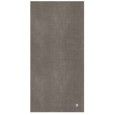 CONCRETE SIGNS IRON CUBES 120X250 6MM - GIGACER GIGACER - 1