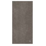 CONCRETE SIGNS IRON ESSENTIAL 120X250 6MM - GIGACER GIGACER - 1