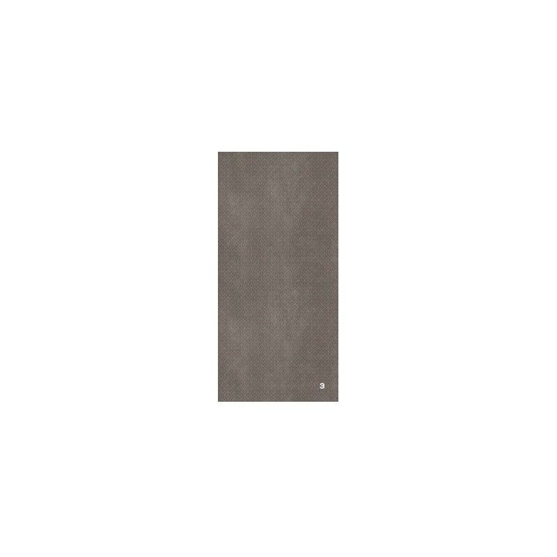 CONCRETE SIGNS MUD CUBES 120X250 6MM - GIGACER GIGACER - 1