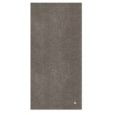 CONCRETE SIGNS MUD ESSENTIAL 120X250 6MM - GIGACER GIGACER - 1