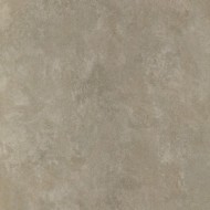 ELEMENTA WARM STONE SOFT 120X120 6MM - GIGACER GIGACER - 1