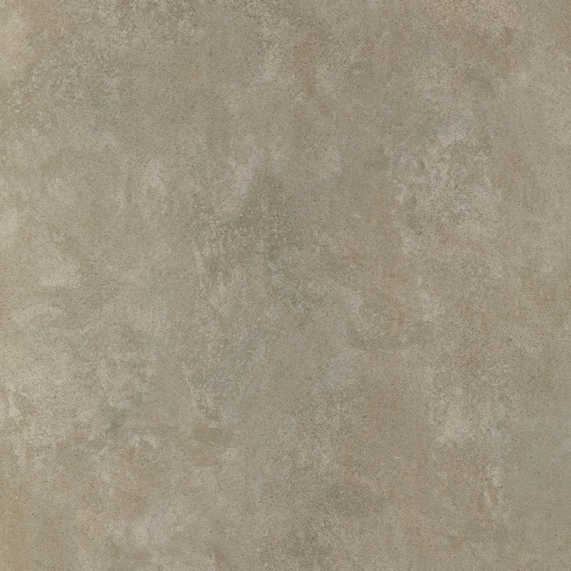 ELEMENTA WARM STONE SOFT 60X120 6MM - GIGACER GIGACER - 1