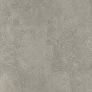 ELEMENTA COOL STONE SOFT 60X60 6MM - GIGACER GIGACER - 1